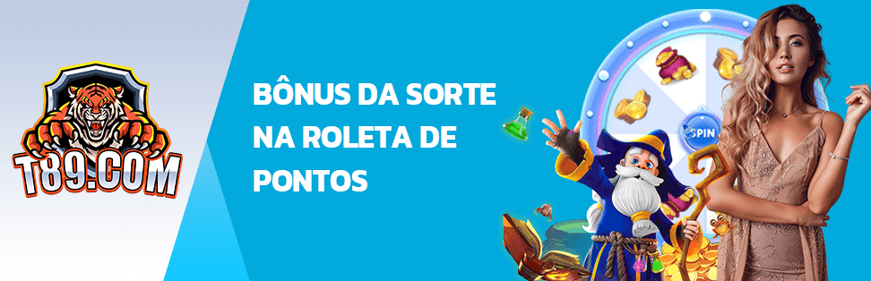 melhor site para aposta